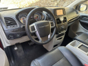 Thumbnail image of 2012 Chrysler Town and Country at Knight Motors, LP