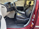 Thumbnail image of 2012 Chrysler Town and Country at Knight Motors, LP
