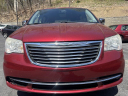 Thumbnail image of 2012 Chrysler Town and Country at Knight Motors, LP