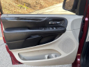 Thumbnail image of 2012 Chrysler Town and Country at Knight Motors, LP