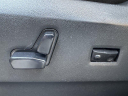 Thumbnail image of 2012 Chrysler Town and Country at Knight Motors, LP