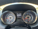 Thumbnail image of 2012 Chrysler Town and Country at Knight Motors, LP