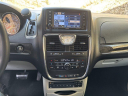 Thumbnail image of 2012 Chrysler Town and Country at Knight Motors, LP