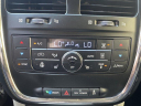 Thumbnail image of 2012 Chrysler Town and Country at Knight Motors, LP