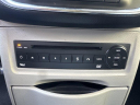 Thumbnail image of 2012 Chrysler Town and Country at Knight Motors, LP