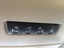 Thumbnail image of 2012 Chrysler Town and Country at Knight Motors, LP