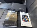 Thumbnail image of 2012 Chrysler Town and Country at Knight Motors, LP
