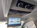 Thumbnail image of 2012 Chrysler Town and Country at Knight Motors, LP