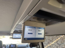2012 Chrysler Town and Country Touring-L at Knight Motors, LP