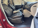 Thumbnail image of 2012 Chrysler Town and Country at Knight Motors, LP