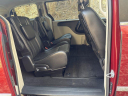Thumbnail image of 2012 Chrysler Town and Country at Knight Motors, LP