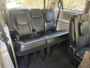 Thumbnail image of 2012 Chrysler Town and Country at Knight Motors, LP