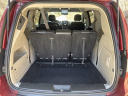 Thumbnail image of 2012 Chrysler Town and Country at Knight Motors, LP