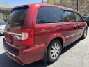 Thumbnail image of 2012 Chrysler Town and Country at Knight Motors, LP