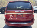 Thumbnail image of 2012 Chrysler Town and Country at Knight Motors, LP
