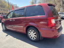 Thumbnail image of 2012 Chrysler Town and Country at Knight Motors, LP