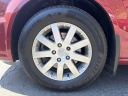 Thumbnail image of 2012 Chrysler Town and Country at Knight Motors, LP