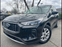 Thumbnail image of 2023 Ford Escape at Bill Collins Ford Lincoln Of Louisville