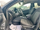 Thumbnail image of 2023 Ford Escape at Bill Collins Ford Lincoln Of Louisville