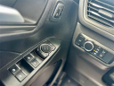 2023 Ford Escape Active at Bill Collins Ford Lincoln Of Louisville