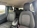 Thumbnail image of 2023 Ford Escape at Bill Collins Ford Lincoln Of Louisville