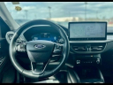 Thumbnail image of 2023 Ford Escape at Bill Collins Ford Lincoln Of Louisville