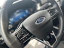 Thumbnail image of 2023 Ford Escape at Bill Collins Ford Lincoln Of Louisville