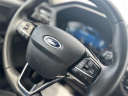 Thumbnail image of 2023 Ford Escape at Bill Collins Ford Lincoln Of Louisville