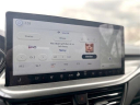 Thumbnail image of 2023 Ford Escape at Bill Collins Ford Lincoln Of Louisville