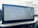 Thumbnail image of 2023 Ford Escape at Bill Collins Ford Lincoln Of Louisville