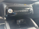 Thumbnail image of 2023 Ford Escape at Bill Collins Ford Lincoln Of Louisville