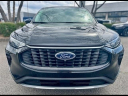 Thumbnail image of 2023 Ford Escape at Bill Collins Ford Lincoln Of Louisville