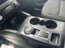 Thumbnail image of 2023 Ford Escape at Bill Collins Ford Lincoln Of Louisville