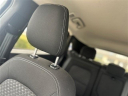 Thumbnail image of 2023 Ford Escape at Bill Collins Ford Lincoln Of Louisville