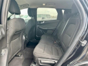 Thumbnail image of 2023 Ford Escape at Bill Collins Ford Lincoln Of Louisville