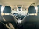 Thumbnail image of 2023 Ford Escape at Bill Collins Ford Lincoln Of Louisville