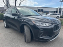 Thumbnail image of 2023 Ford Escape at Bill Collins Ford Lincoln Of Louisville
