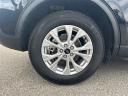 Thumbnail image of 2023 Ford Escape at Bill Collins Ford Lincoln Of Louisville