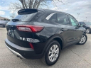 Thumbnail image of 2023 Ford Escape at Bill Collins Ford Lincoln Of Louisville
