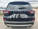 Thumbnail image of 2023 Ford Escape at Bill Collins Ford Lincoln Of Louisville