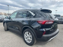 Thumbnail image of 2023 Ford Escape at Bill Collins Ford Lincoln Of Louisville