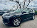 Thumbnail image of 2023 Ford Escape at Bill Collins Ford Lincoln Of Louisville