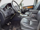 Thumbnail image of 2014 Land Rover LR4 at Dm Motors