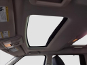 2014 Land Rover LR4 HSE at Dm Motors