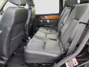 Thumbnail image of 2014 Land Rover LR4 at Dm Motors