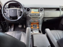 Thumbnail image of 2014 Land Rover LR4 at Dm Motors