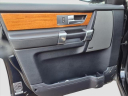 Thumbnail image of 2014 Land Rover LR4 at Dm Motors