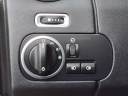 Thumbnail image of 2014 Land Rover LR4 at Dm Motors