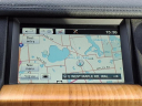 Thumbnail image of 2014 Land Rover LR4 at Dm Motors