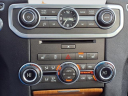 Thumbnail image of 2014 Land Rover LR4 at Dm Motors